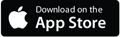 CardValet mobile app for Apple App Store